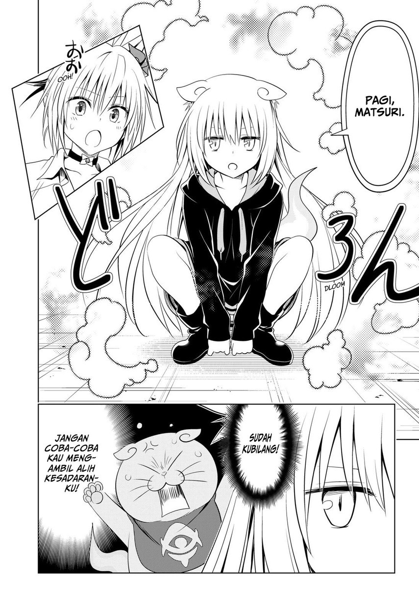 Chapter 108 - halaman 7