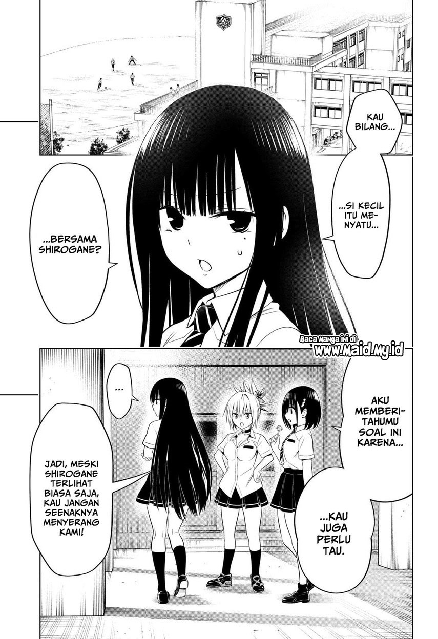 Chapter 108 - halaman 8