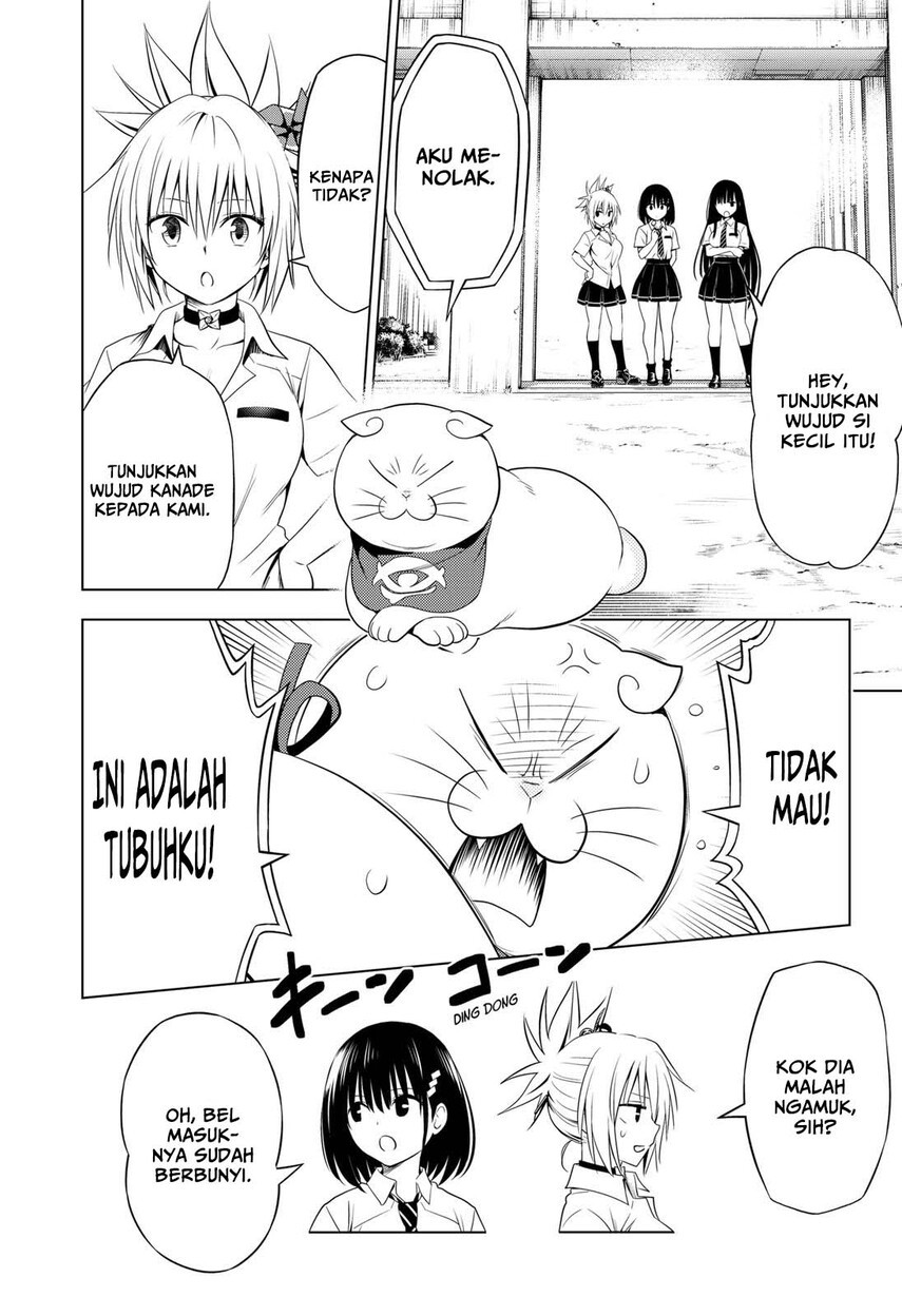 Chapter 108 - halaman 9