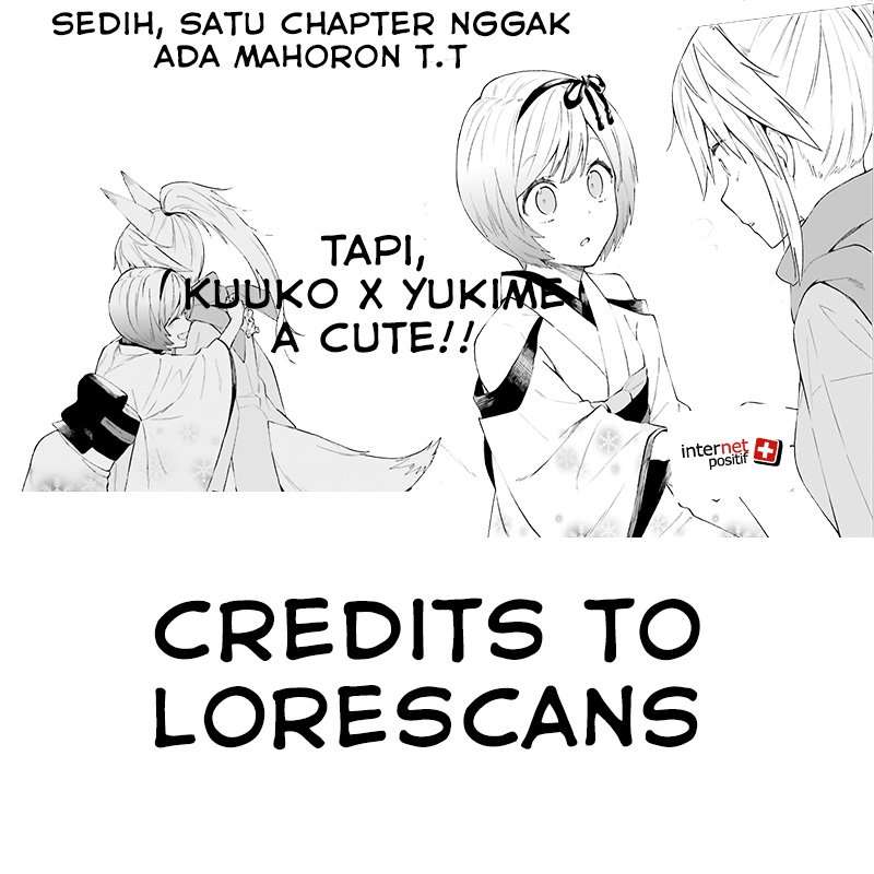 Chapter 39 - halaman 2