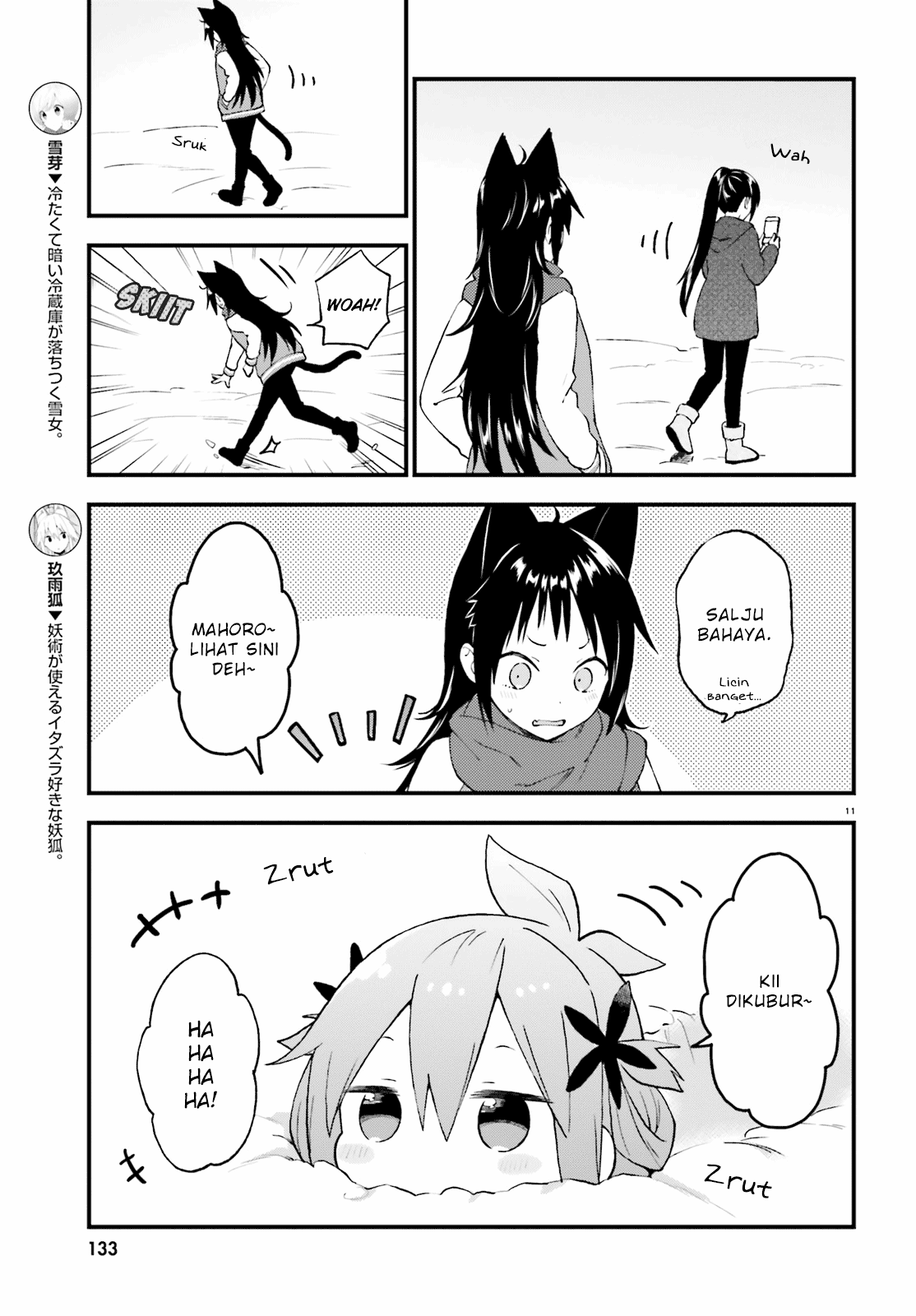 Chapter 40 - halaman 12