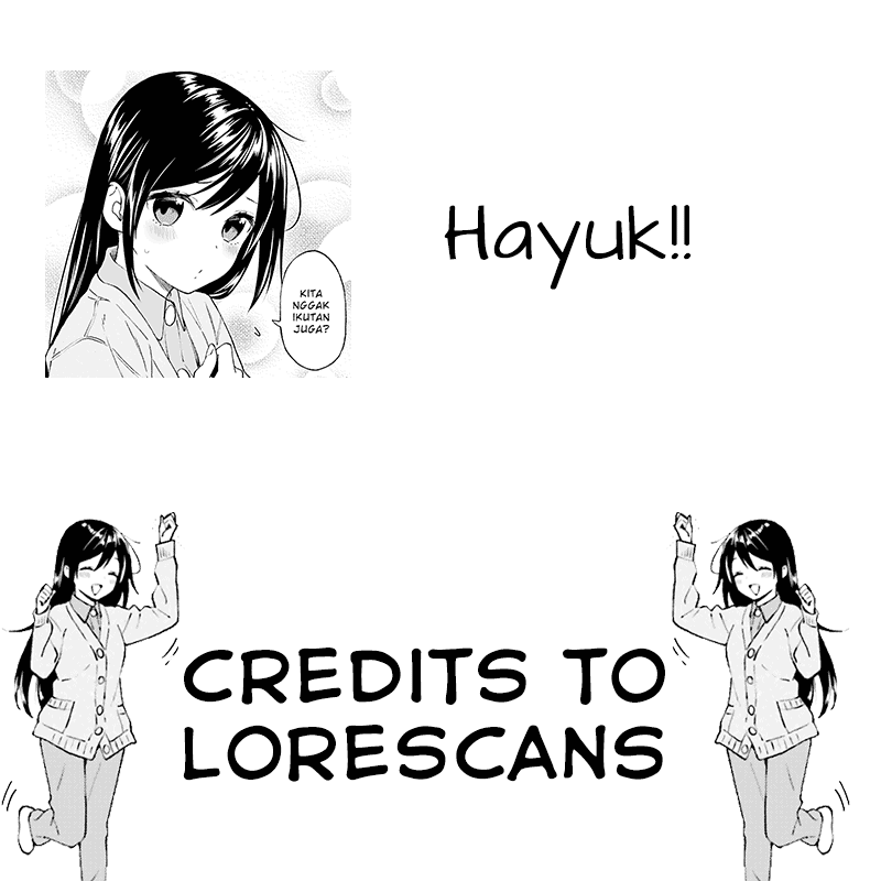Chapter 40 - halaman 19