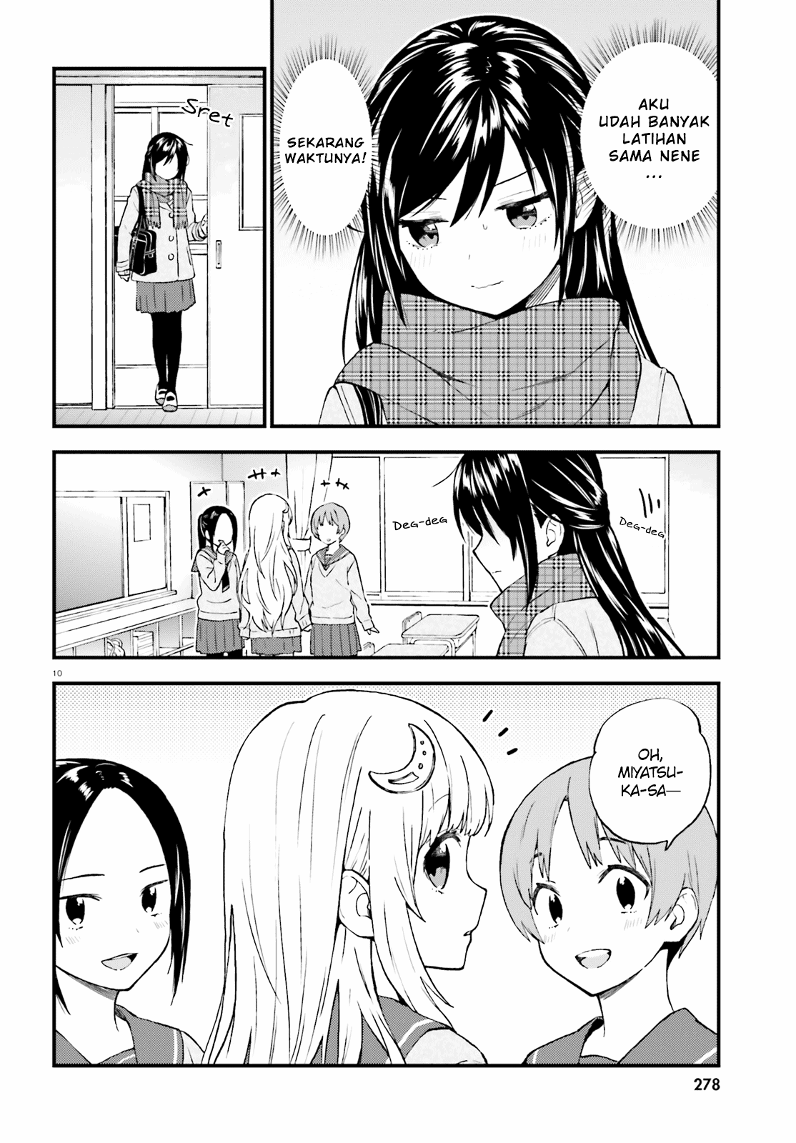 Chapter 41 - halaman 11