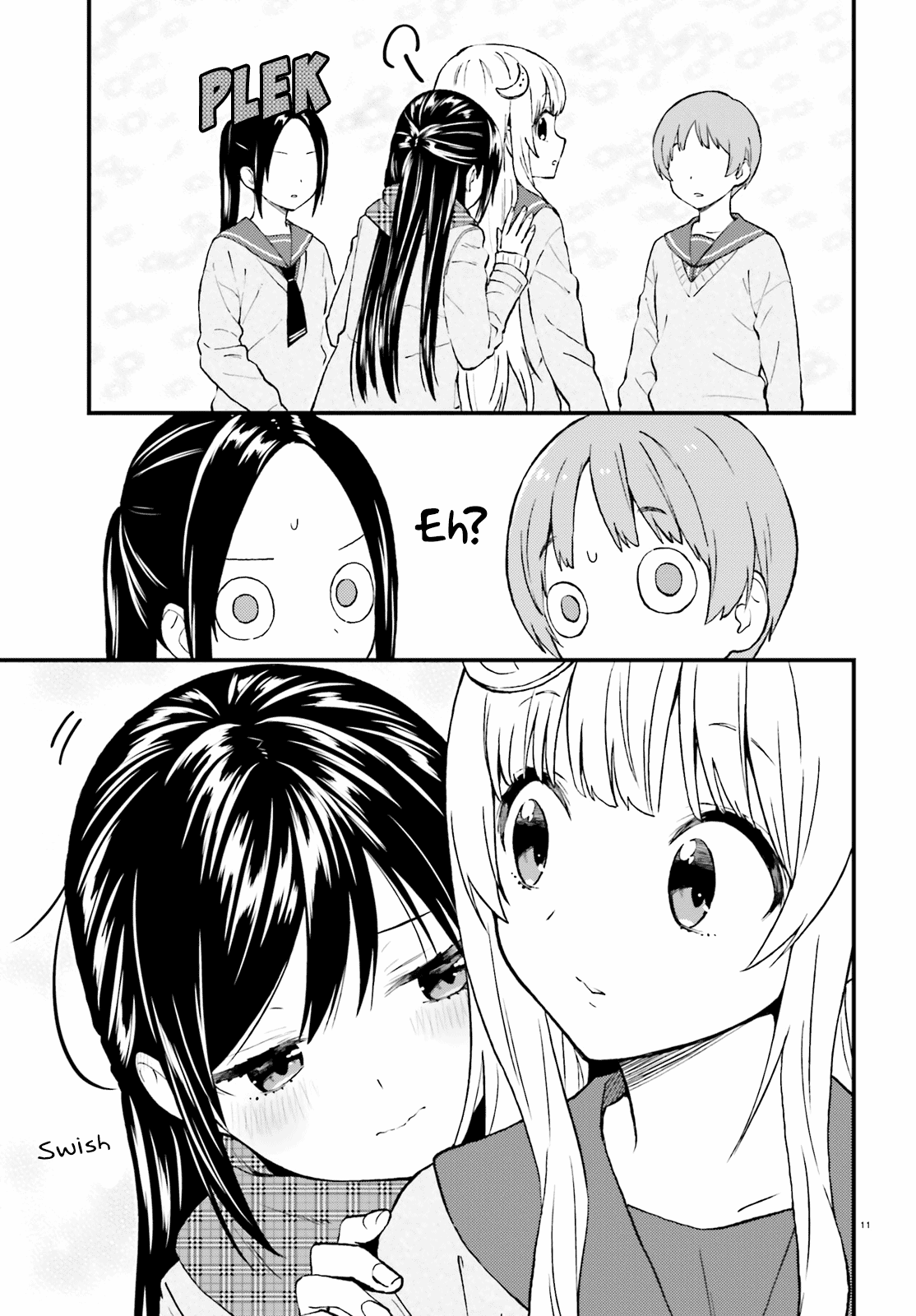 Chapter 41 - halaman 12
