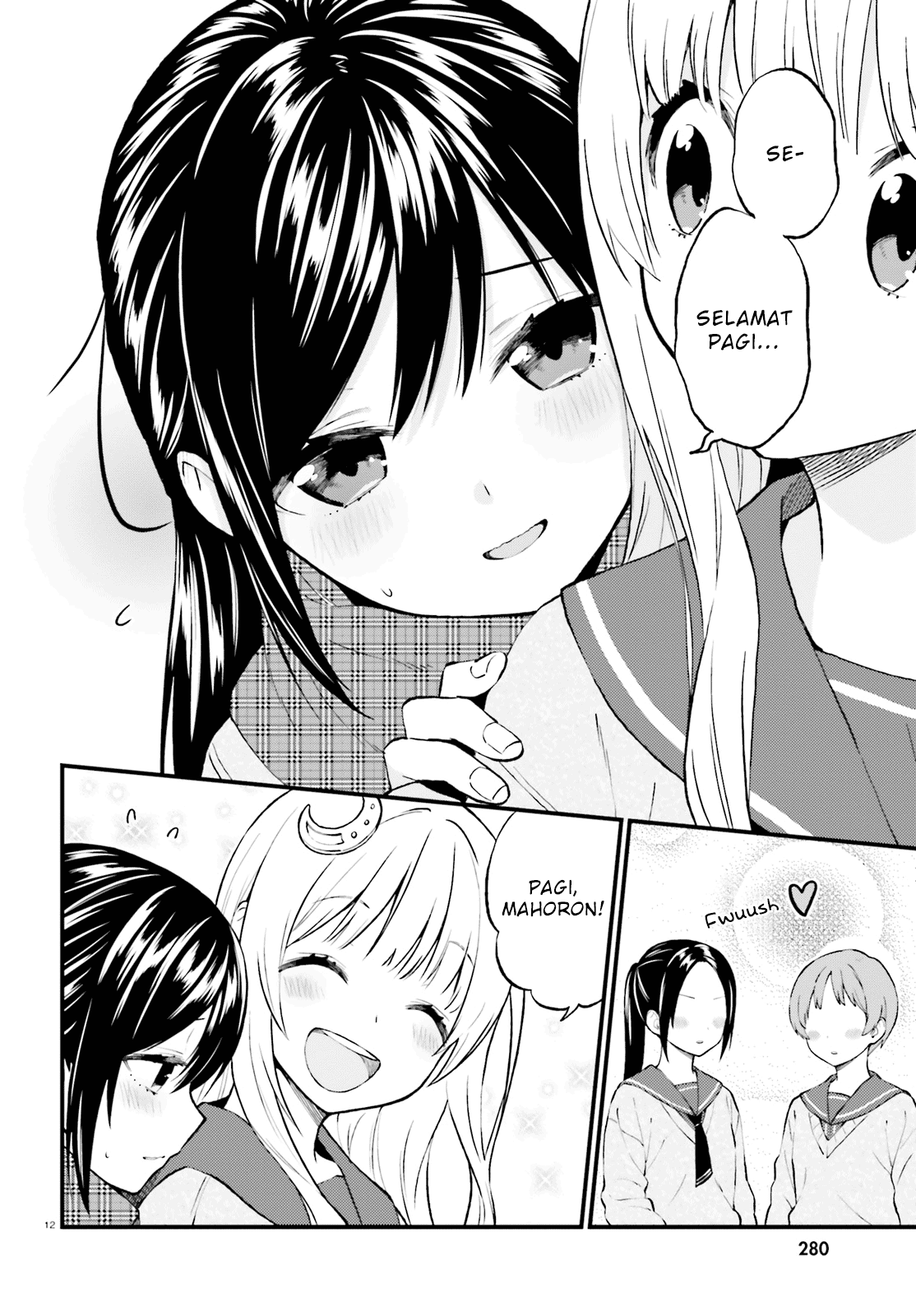 Chapter 41 - halaman 13