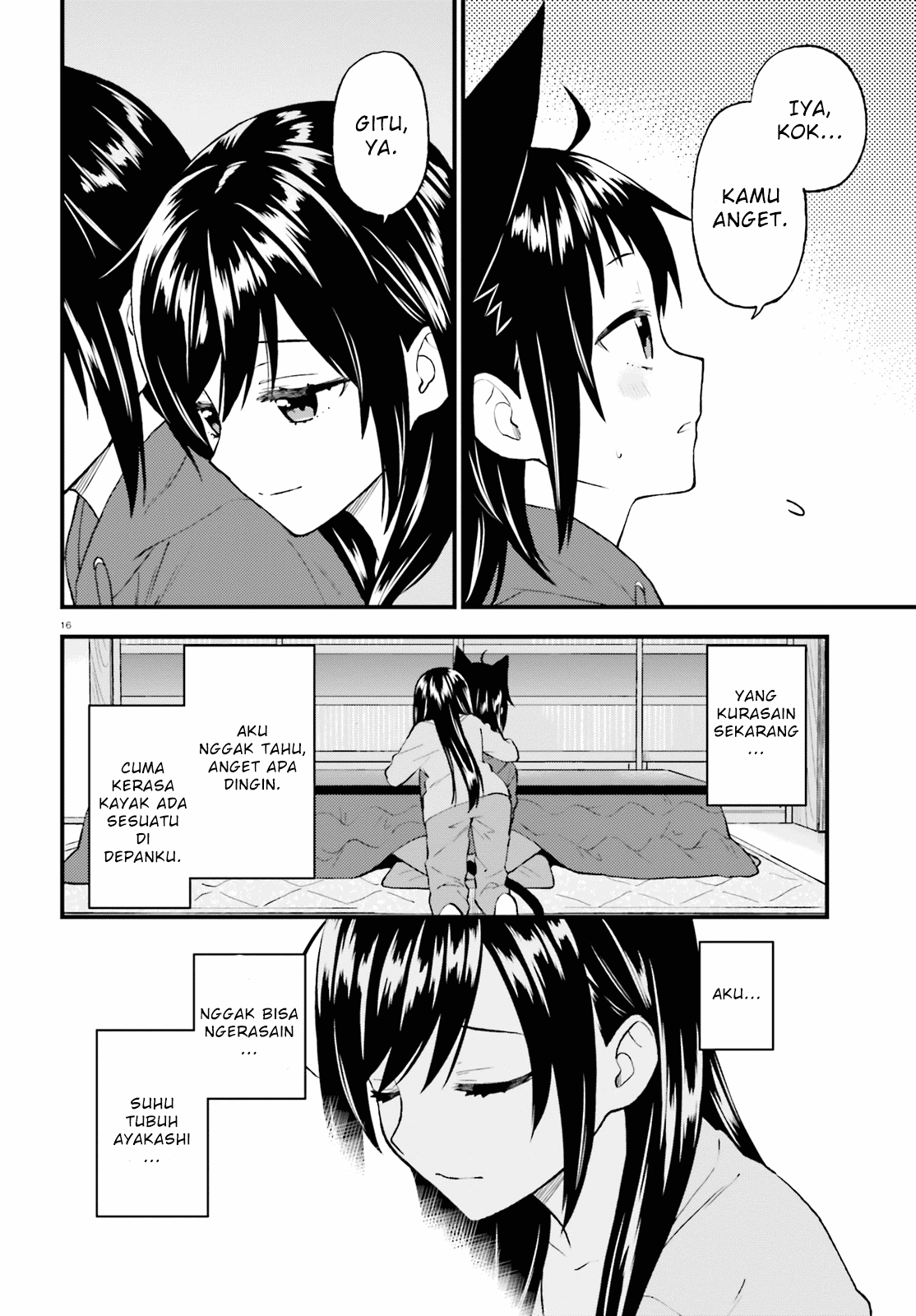 Chapter 41 - halaman 17