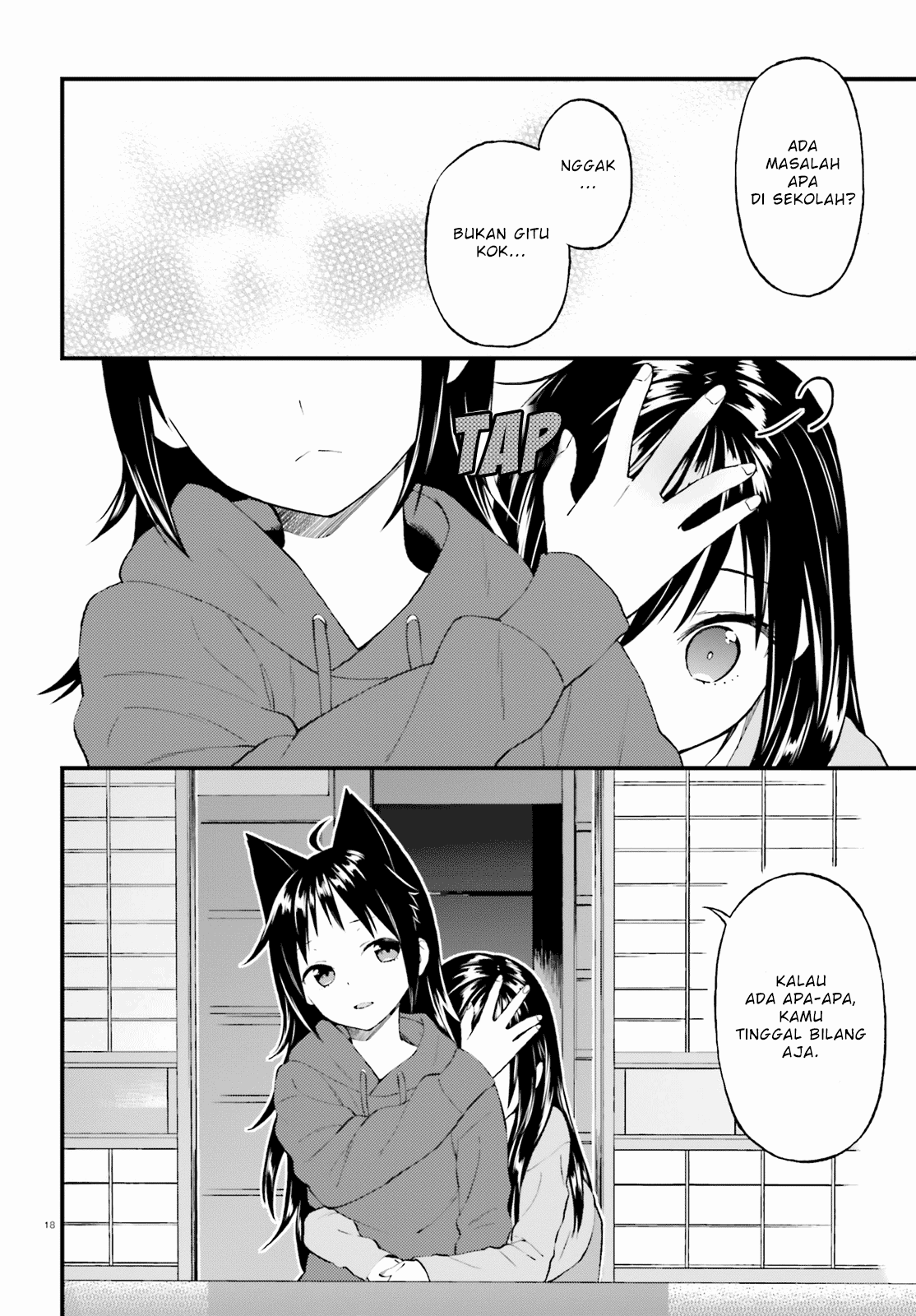 Chapter 41 - halaman 19