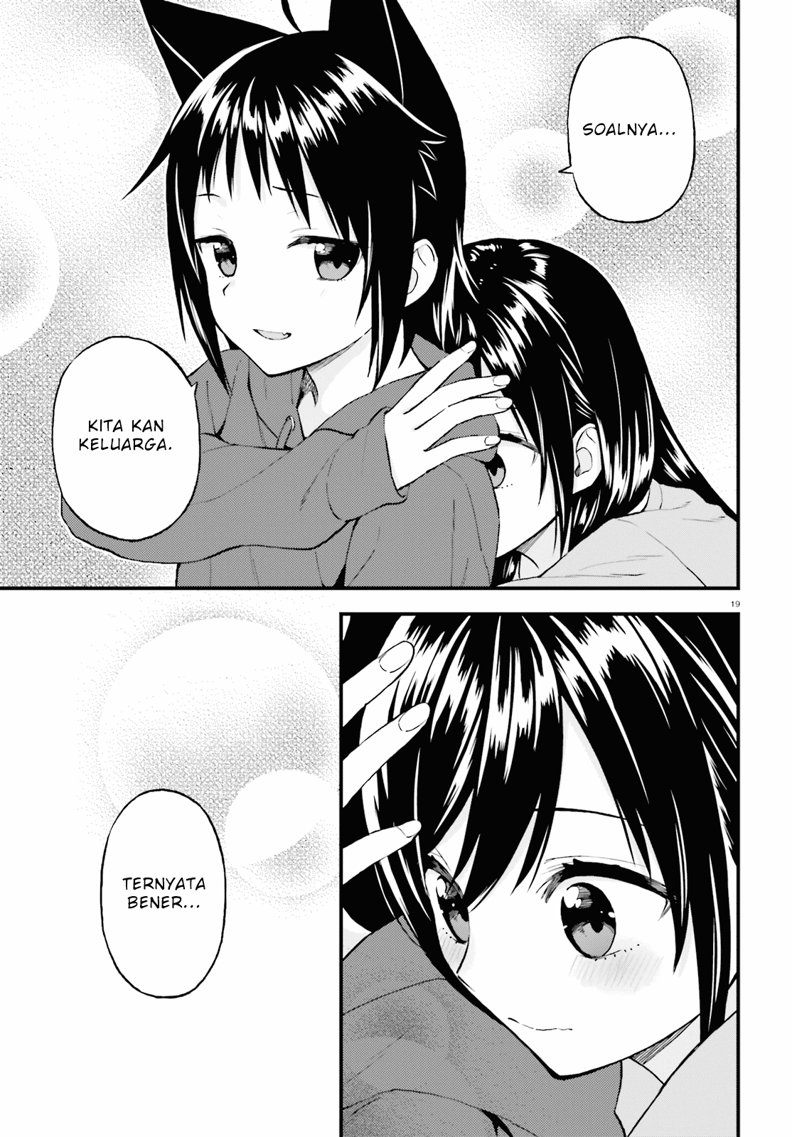 Chapter 41 - halaman 20