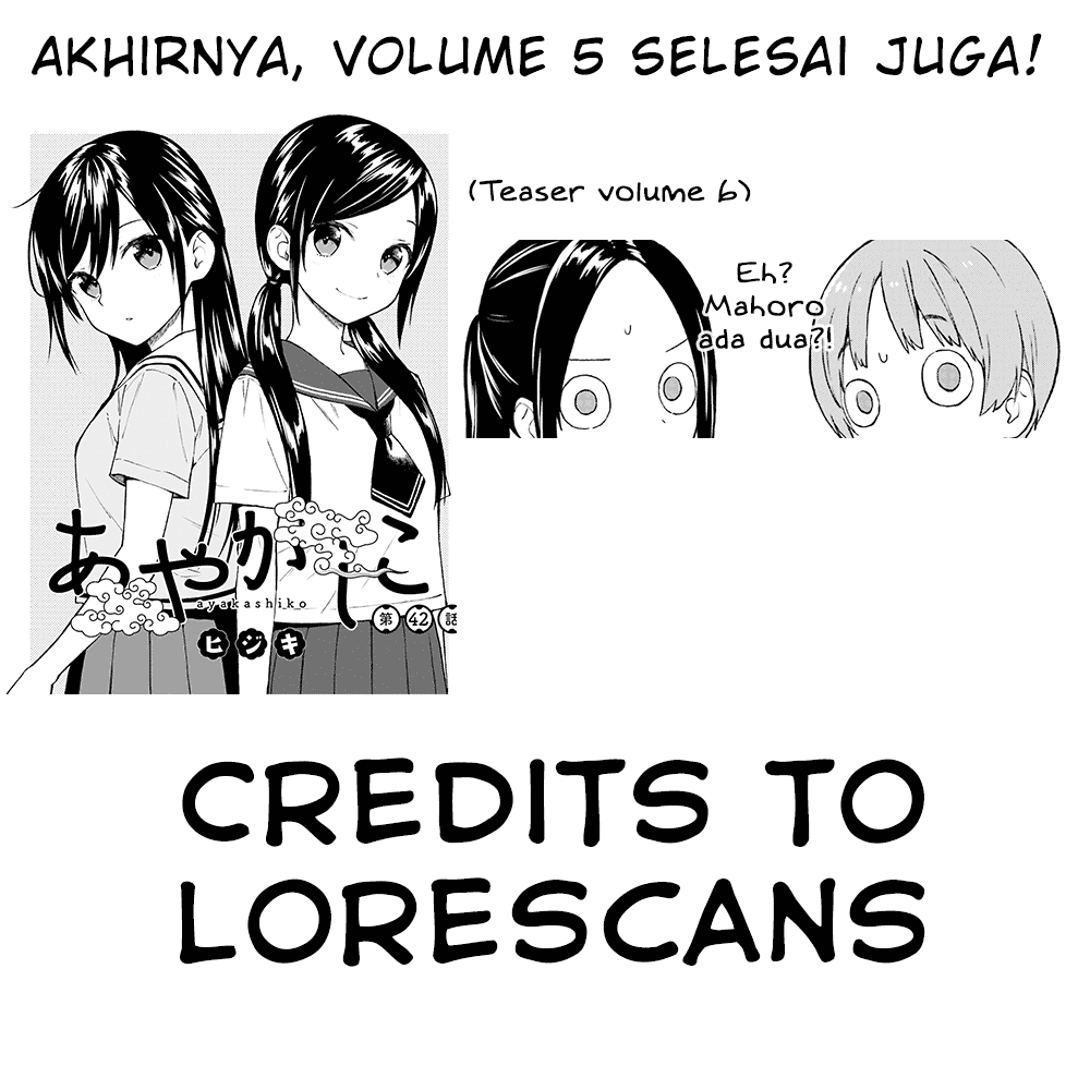 Chapter 41 - halaman 23