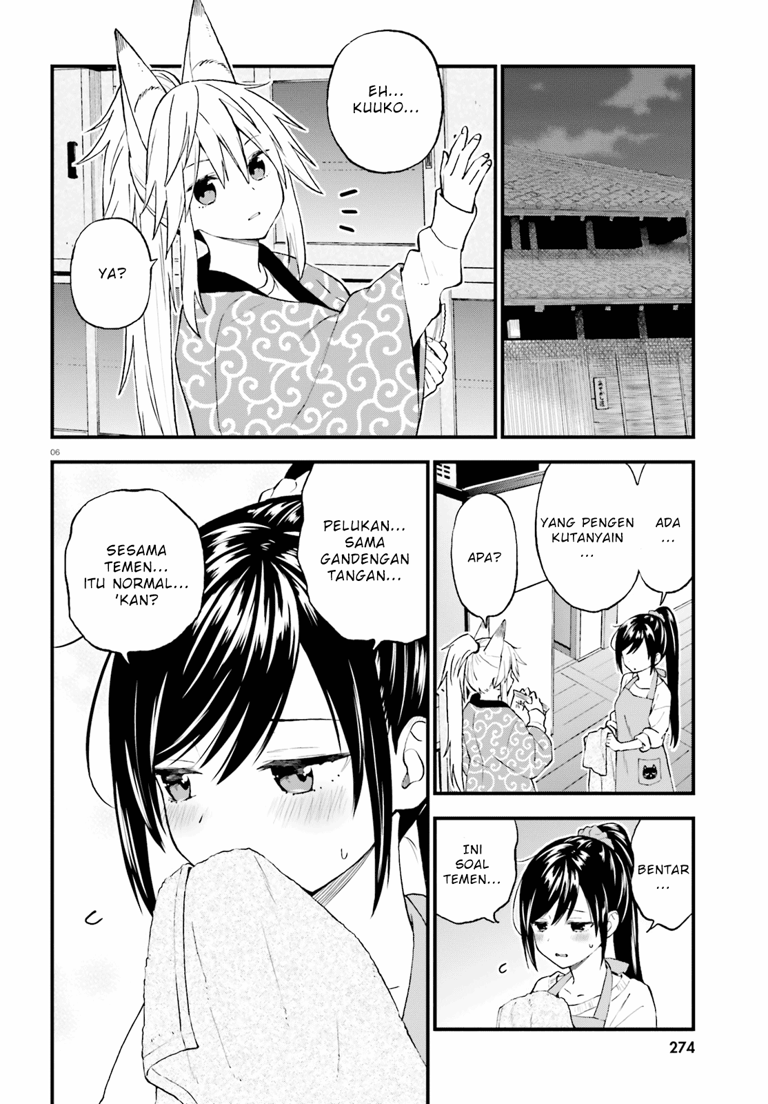 Chapter 41 - halaman 7