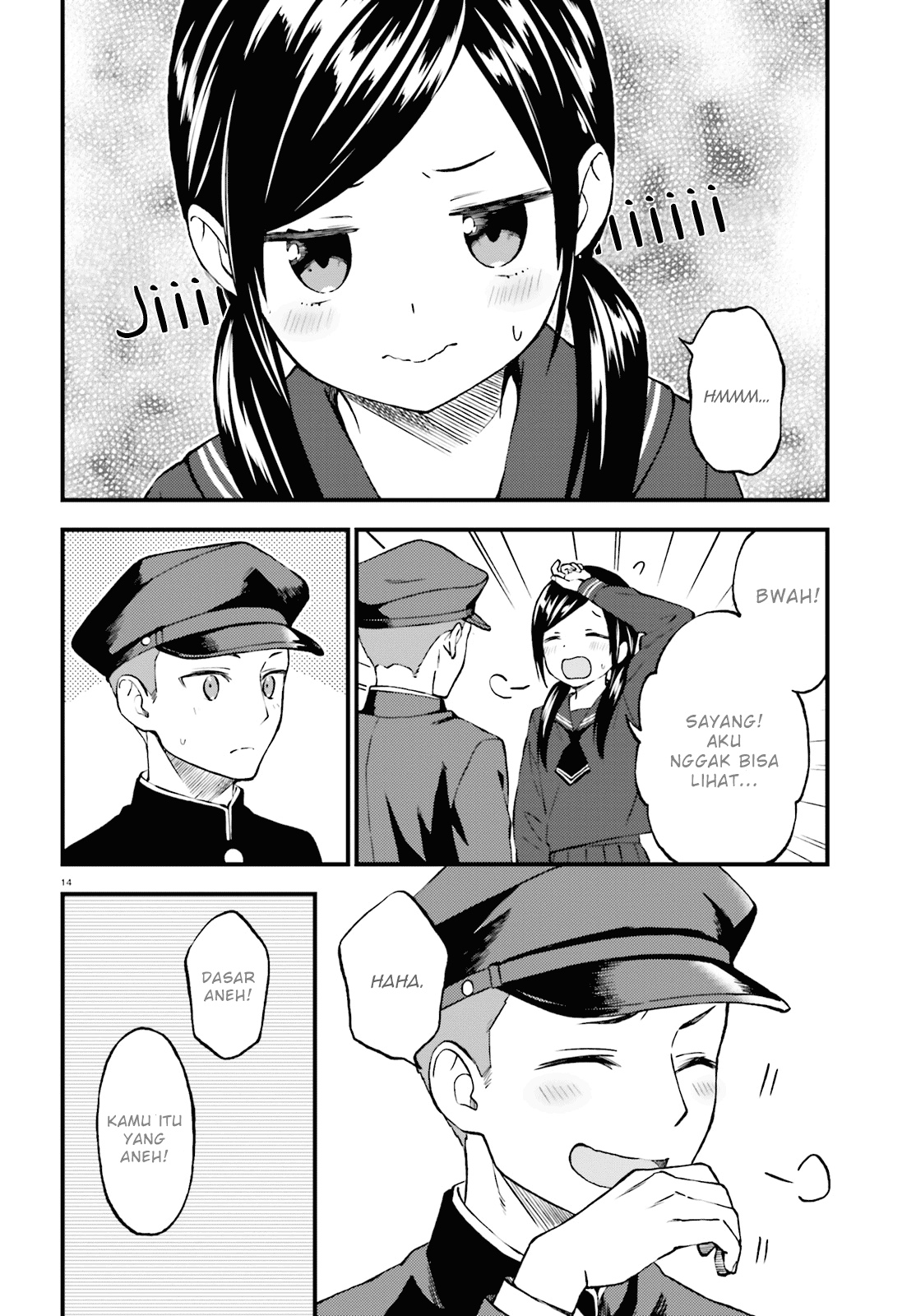 Chapter 42 - halaman 15
