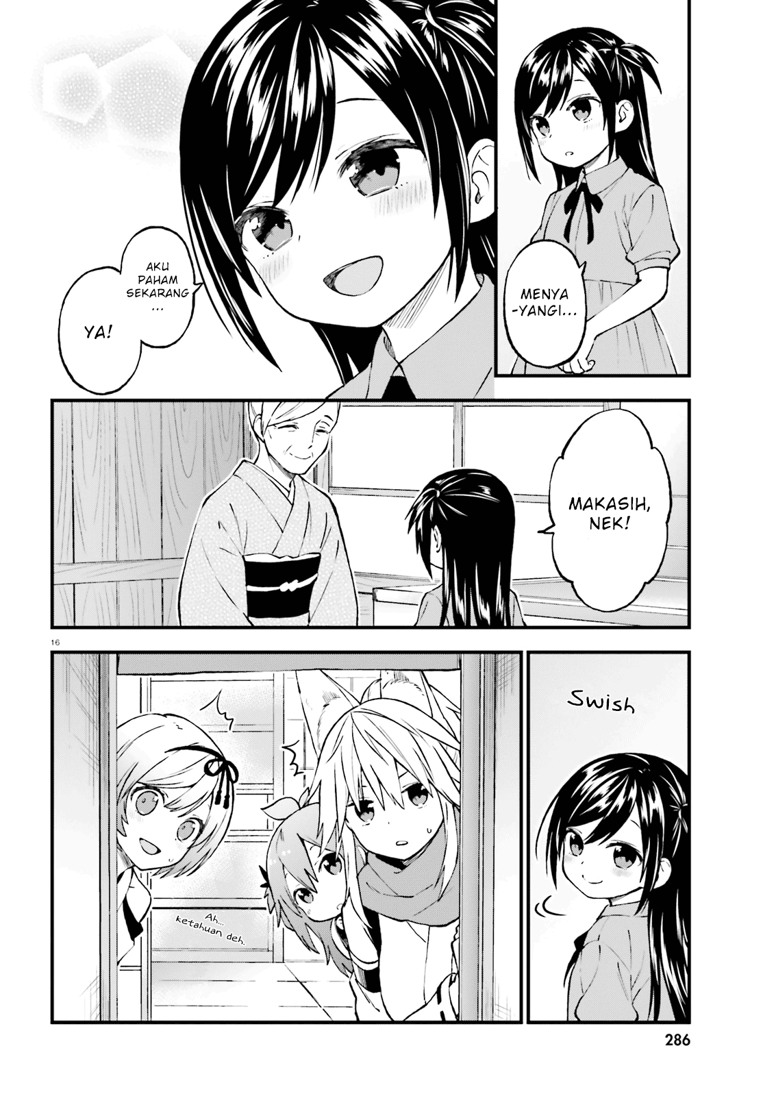 Chapter 42 - halaman 17