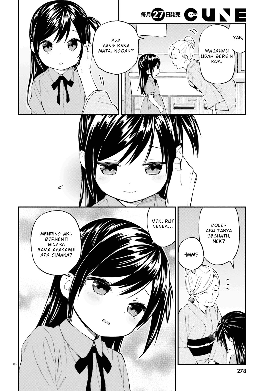 Chapter 42 - halaman 9