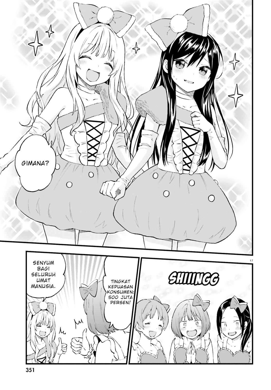 Chapter 43 - halaman 18