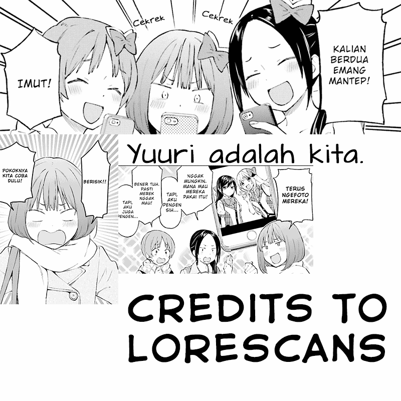 Chapter 43 - halaman 26
