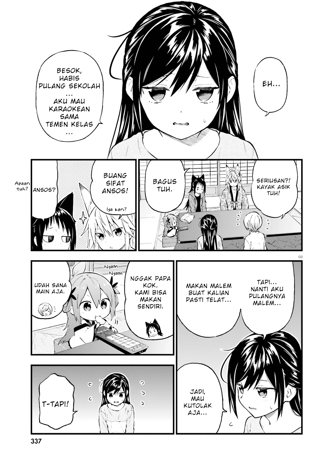 Chapter 43 - halaman 4