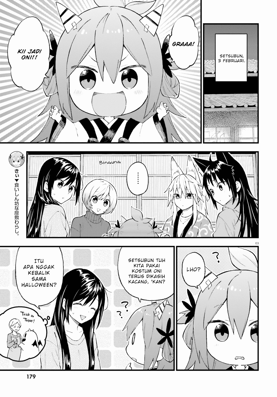 Chapter 44 - halaman 4