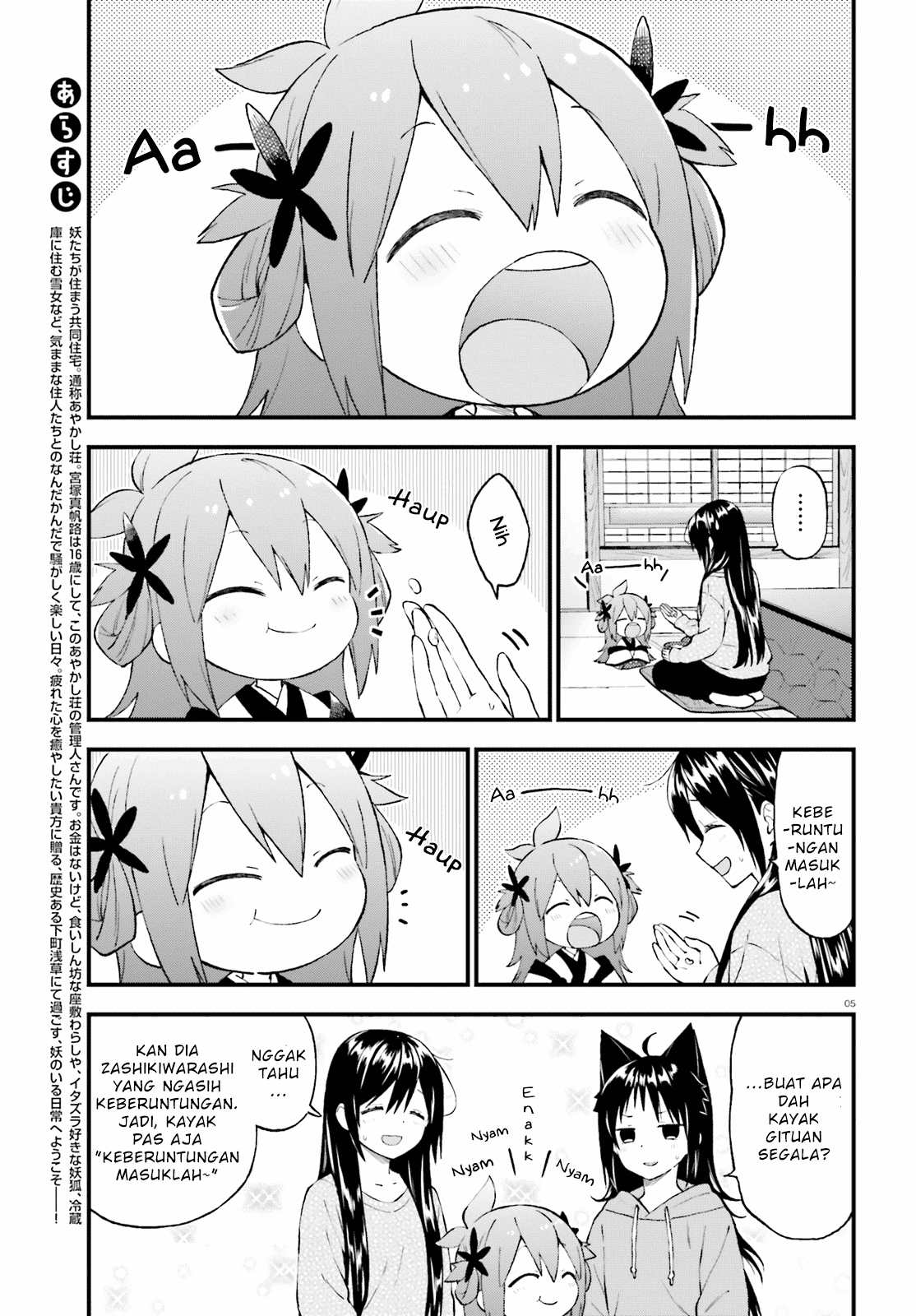 Chapter 44 - halaman 6