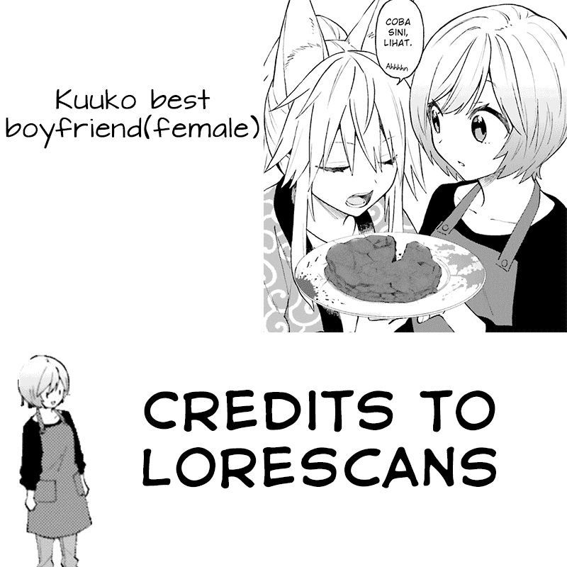Chapter 45 - halaman 26