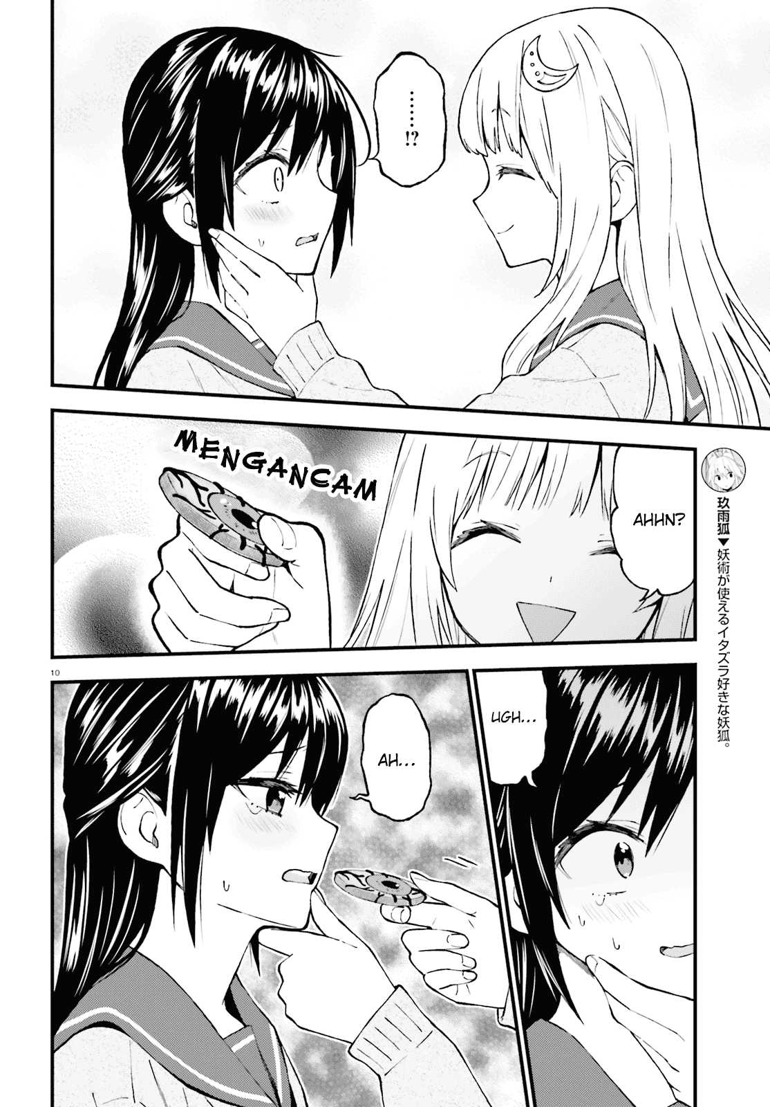 Chapter 46 - halaman 11