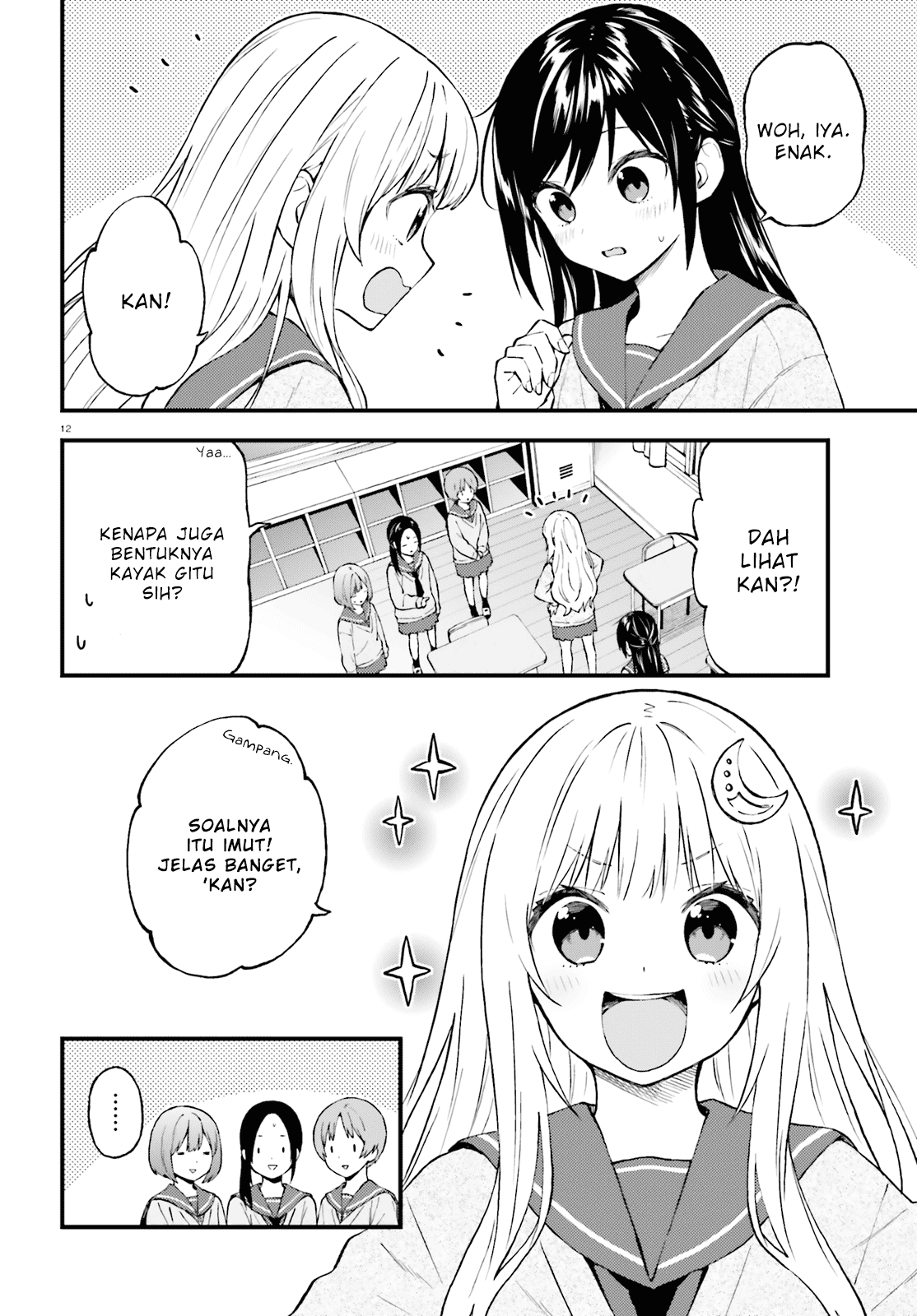 Chapter 46 - halaman 13