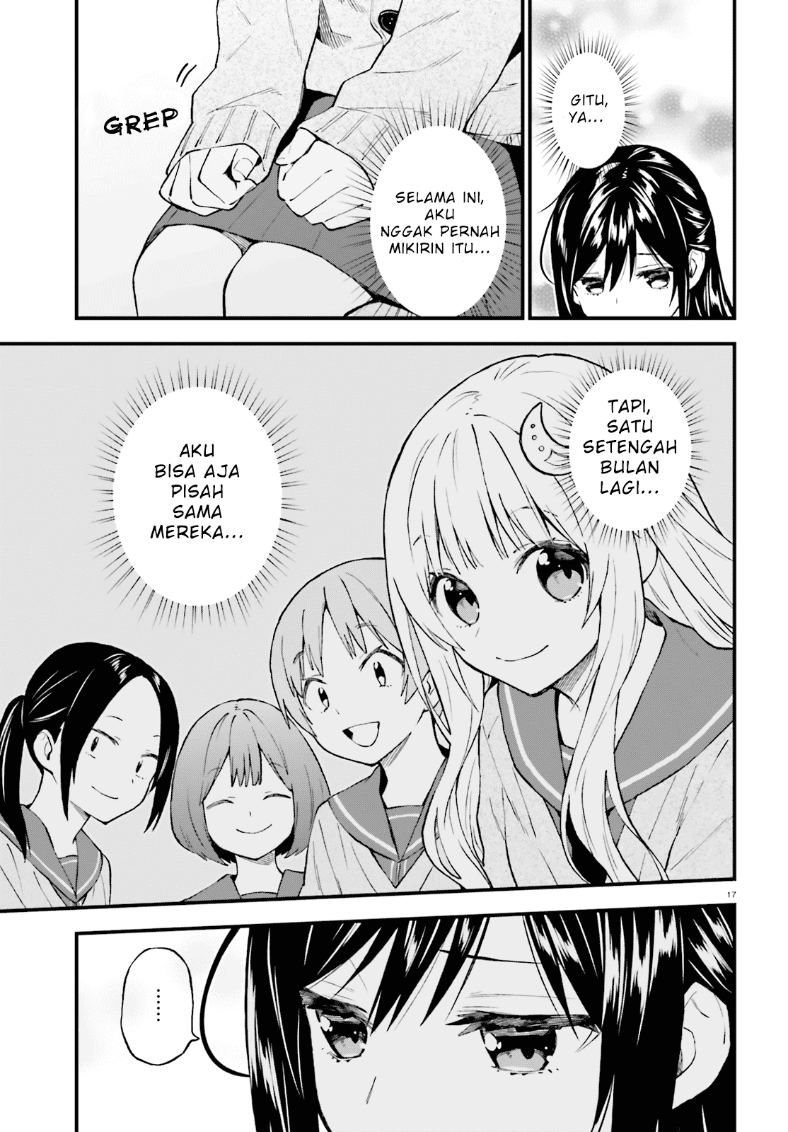 Chapter 46 - halaman 18