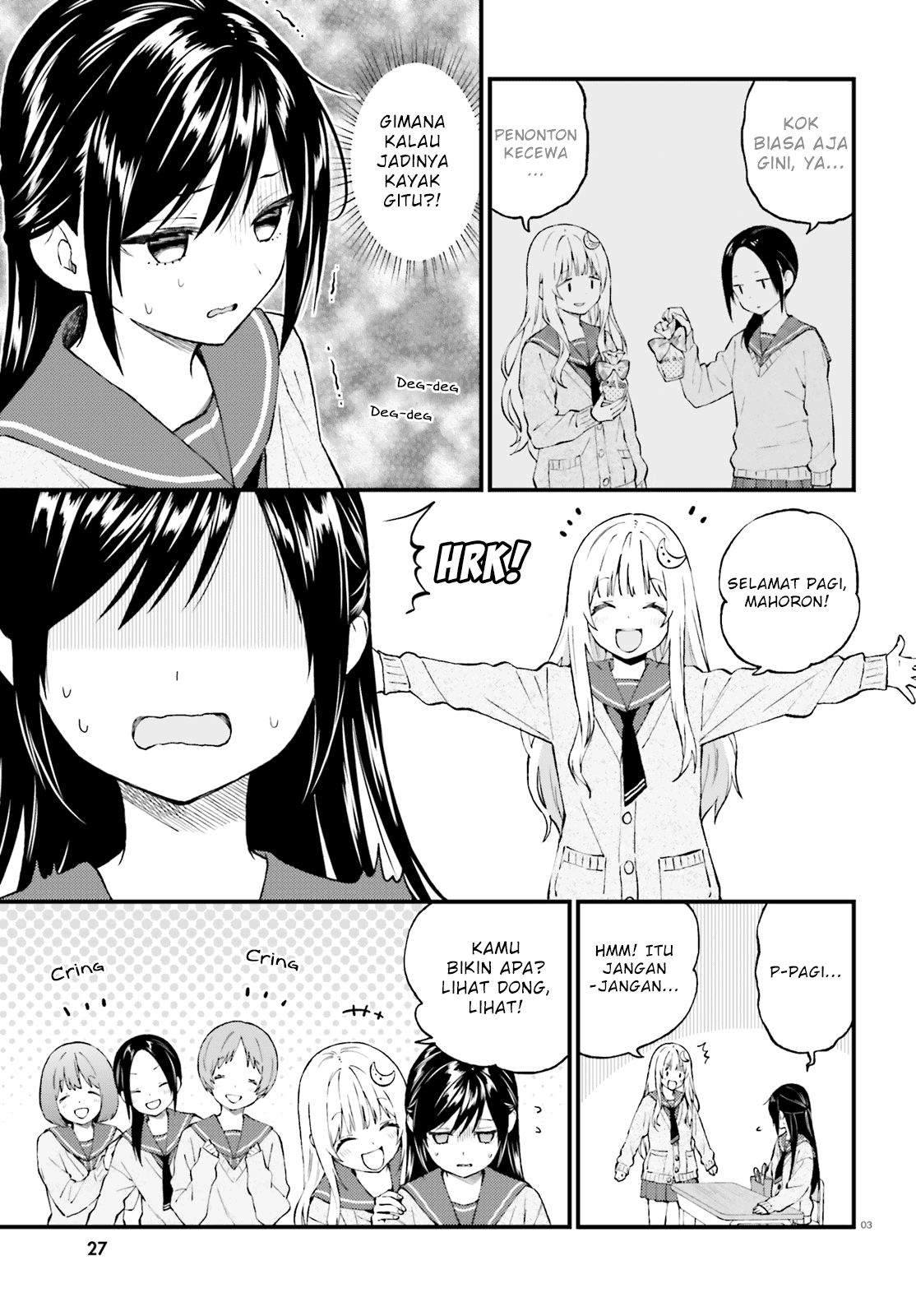 Chapter 46 - halaman 4