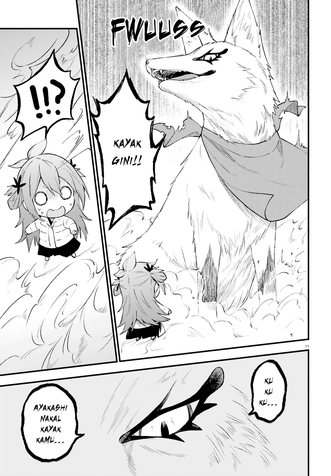 Chapter 47 - halaman 12