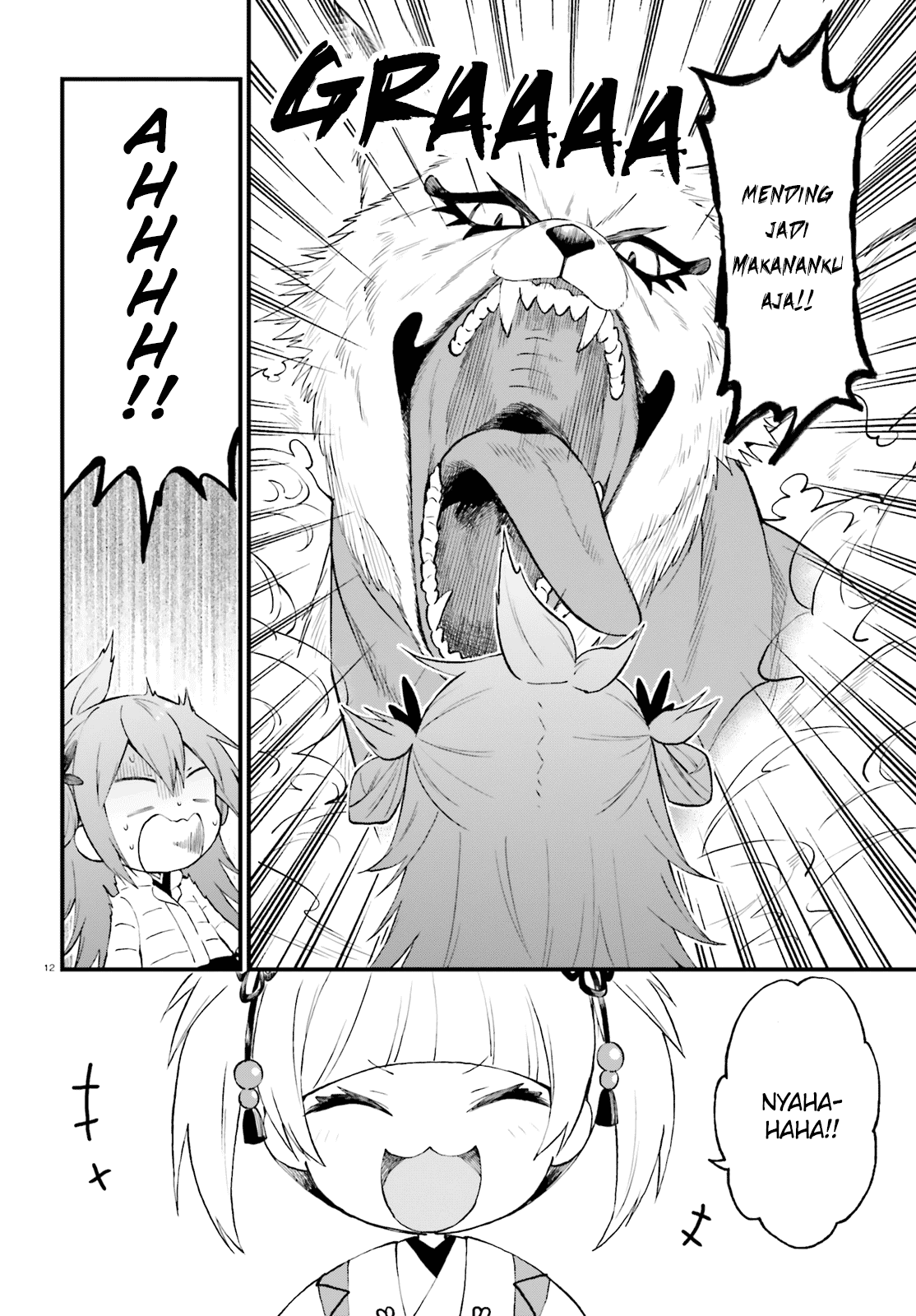 Chapter 47 - halaman 13