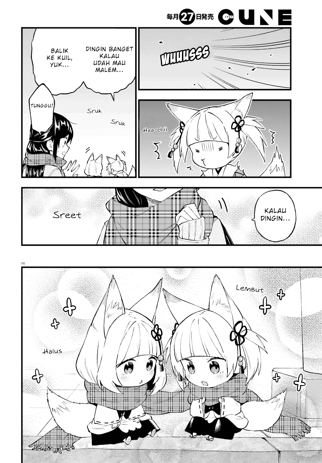 Chapter 47 - halaman 17