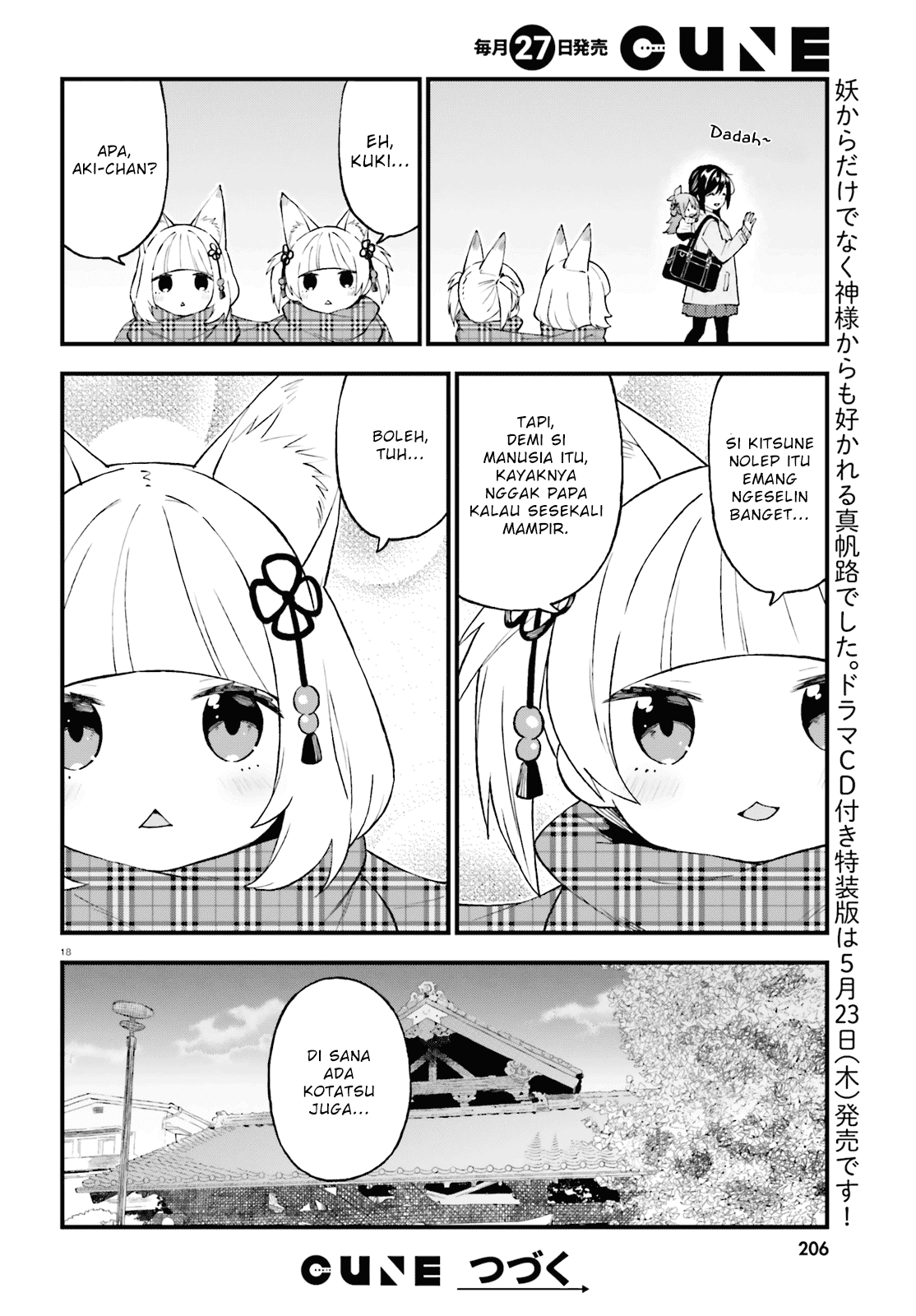 Chapter 47 - halaman 19