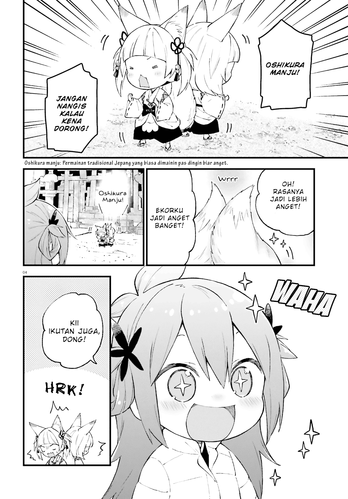 Chapter 47 - halaman 5