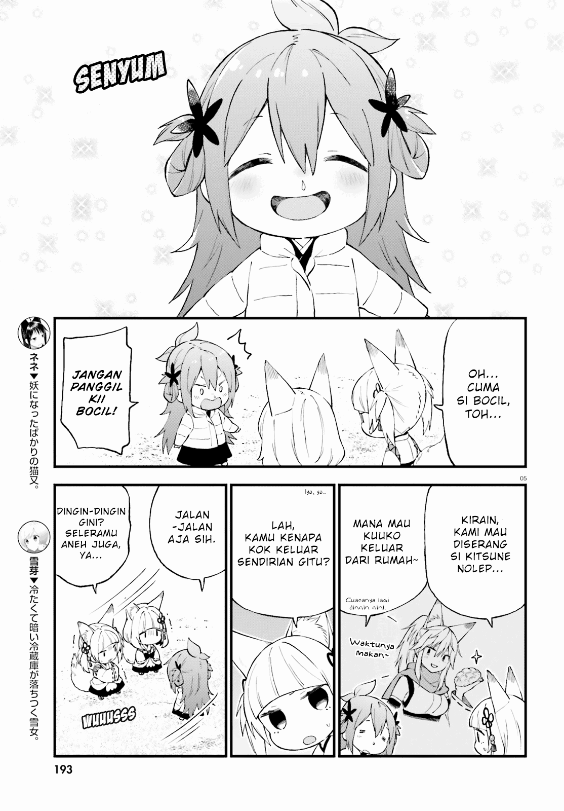 Chapter 47 - halaman 6
