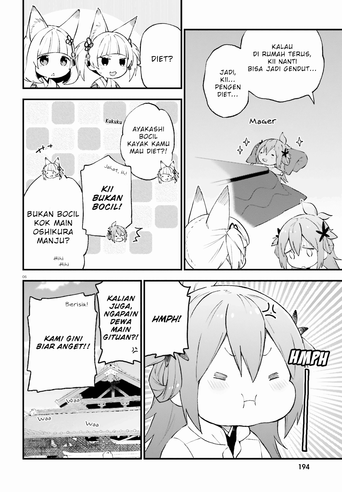 Chapter 47 - halaman 7