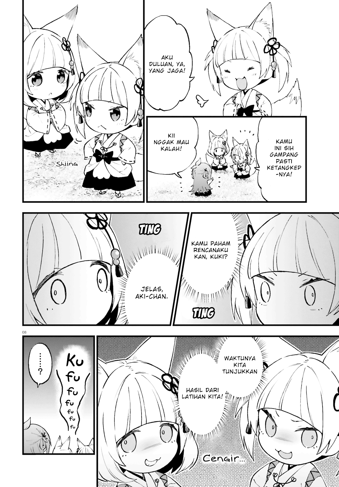 Chapter 47 - halaman 9