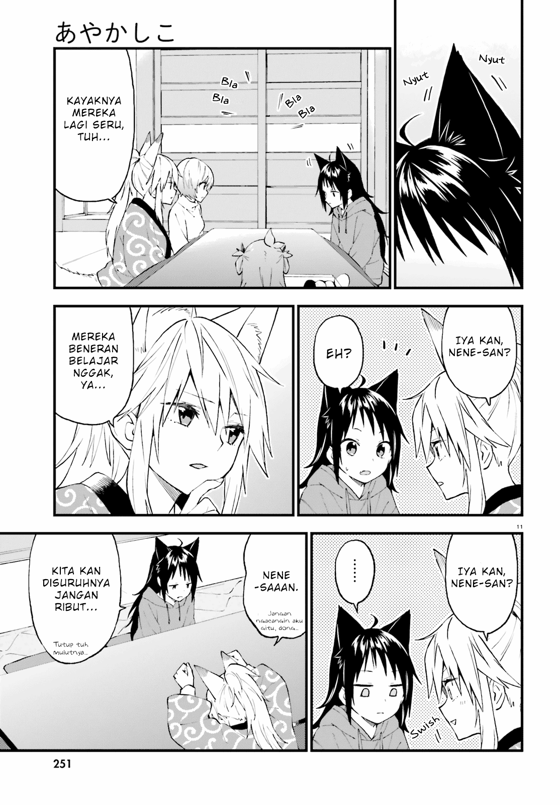 Chapter 48 - halaman 12