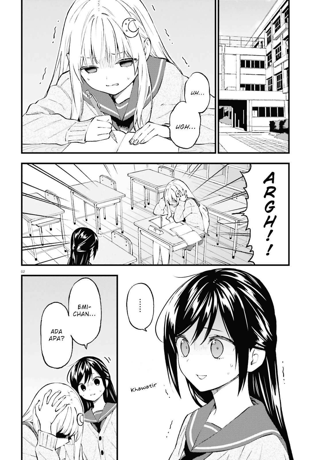 Chapter 48 - halaman 3