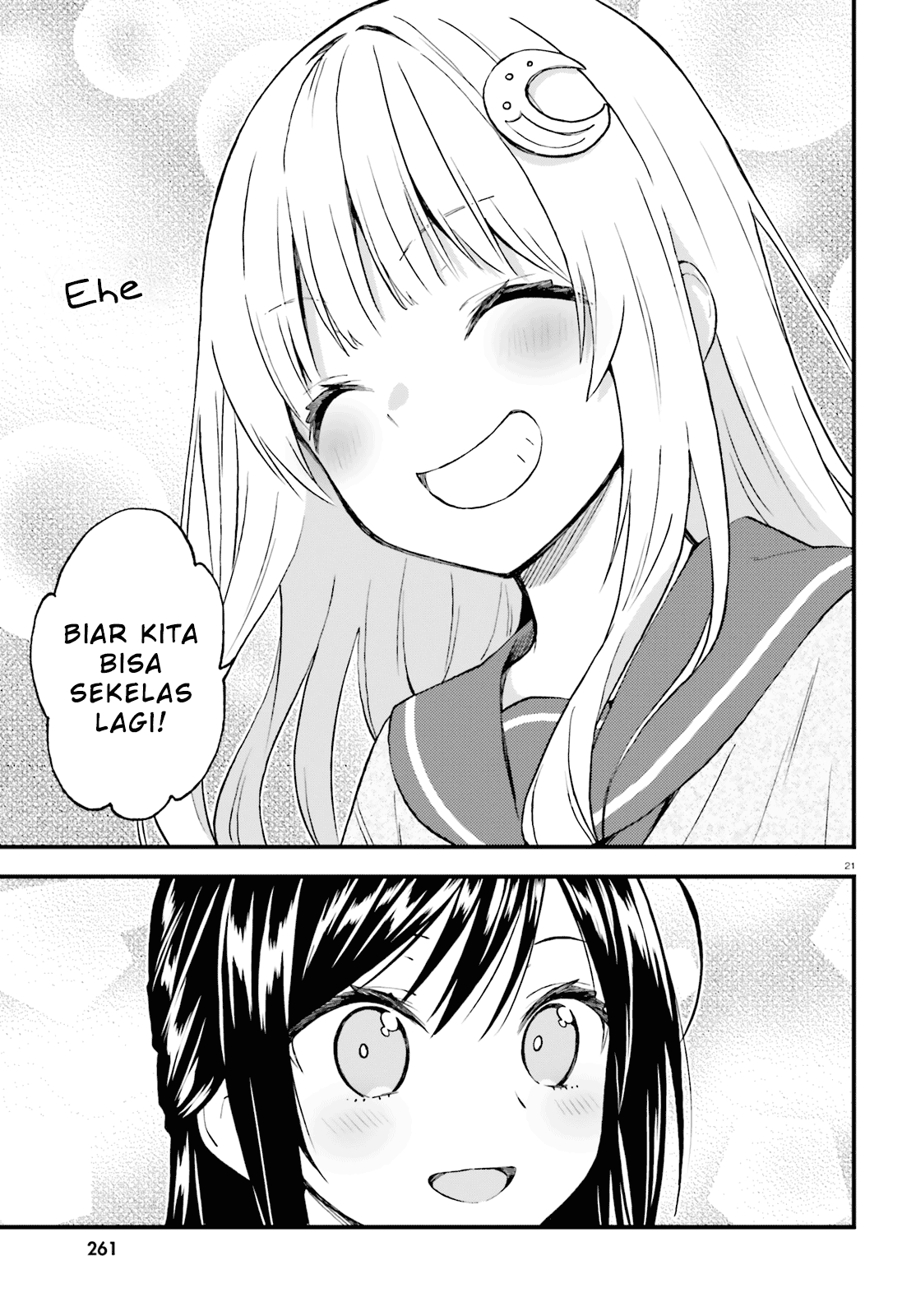 Chapter 48 - halaman 22