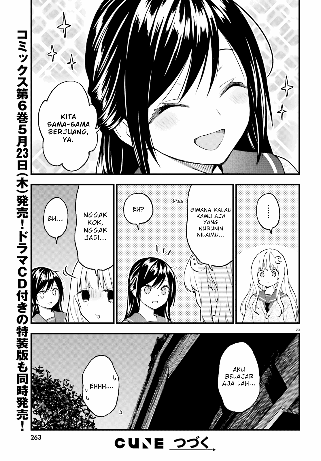 Chapter 48 - halaman 24