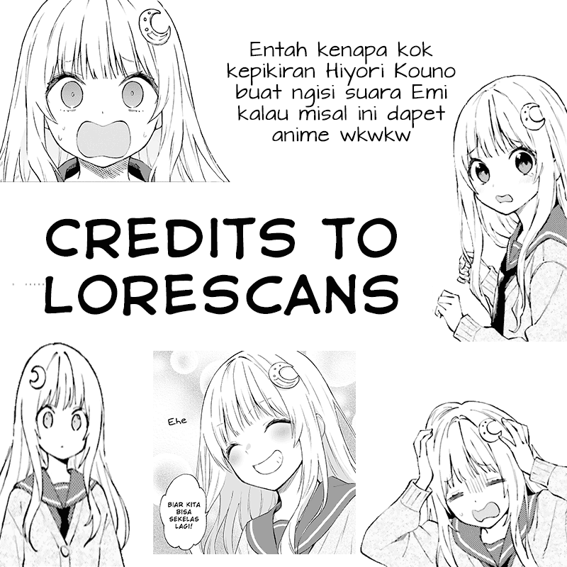 Chapter 48 - halaman 25