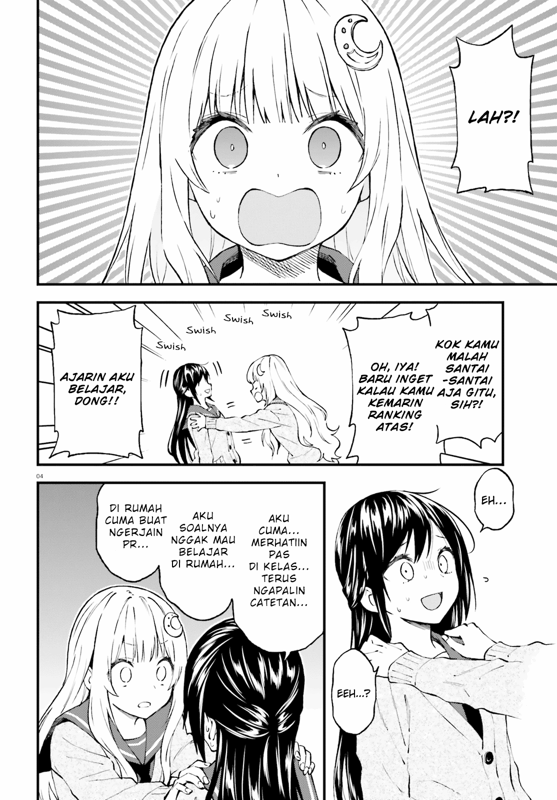 Chapter 48 - halaman 5