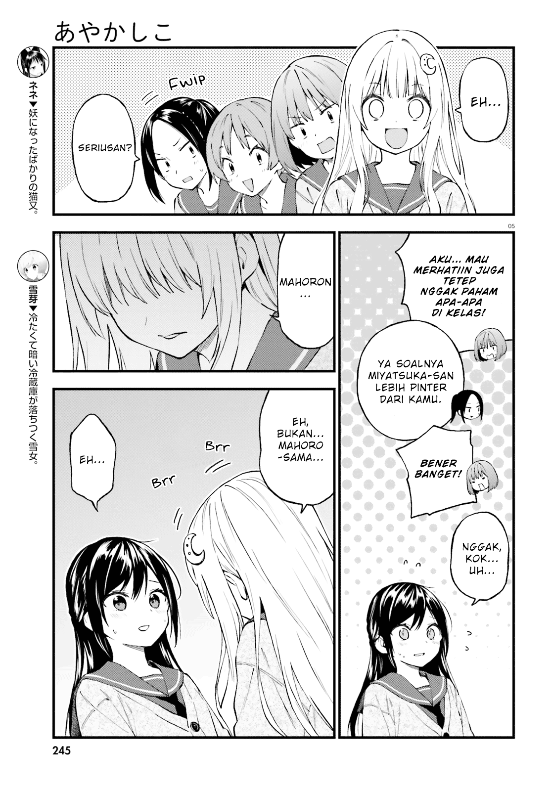Chapter 48 - halaman 6