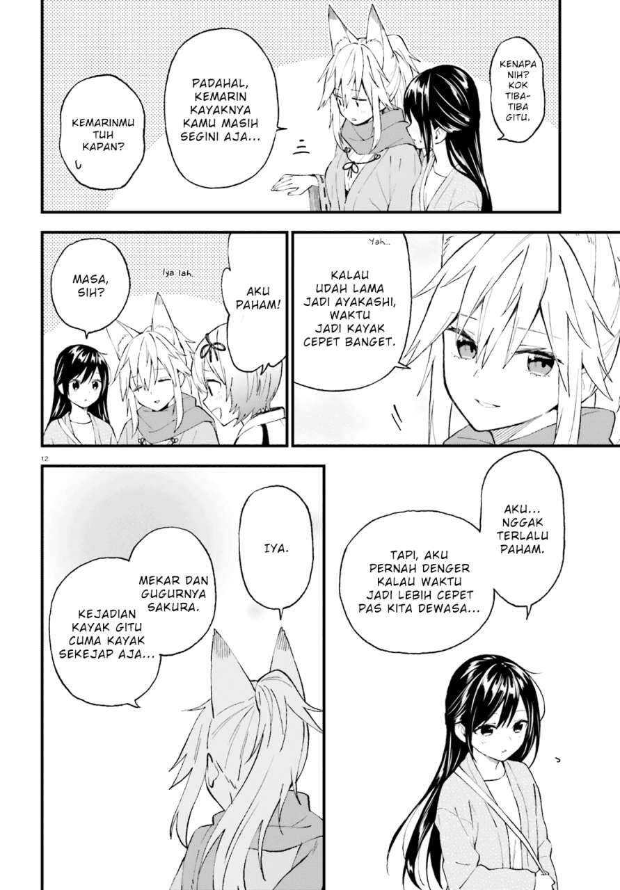 Chapter 49 - halaman 13