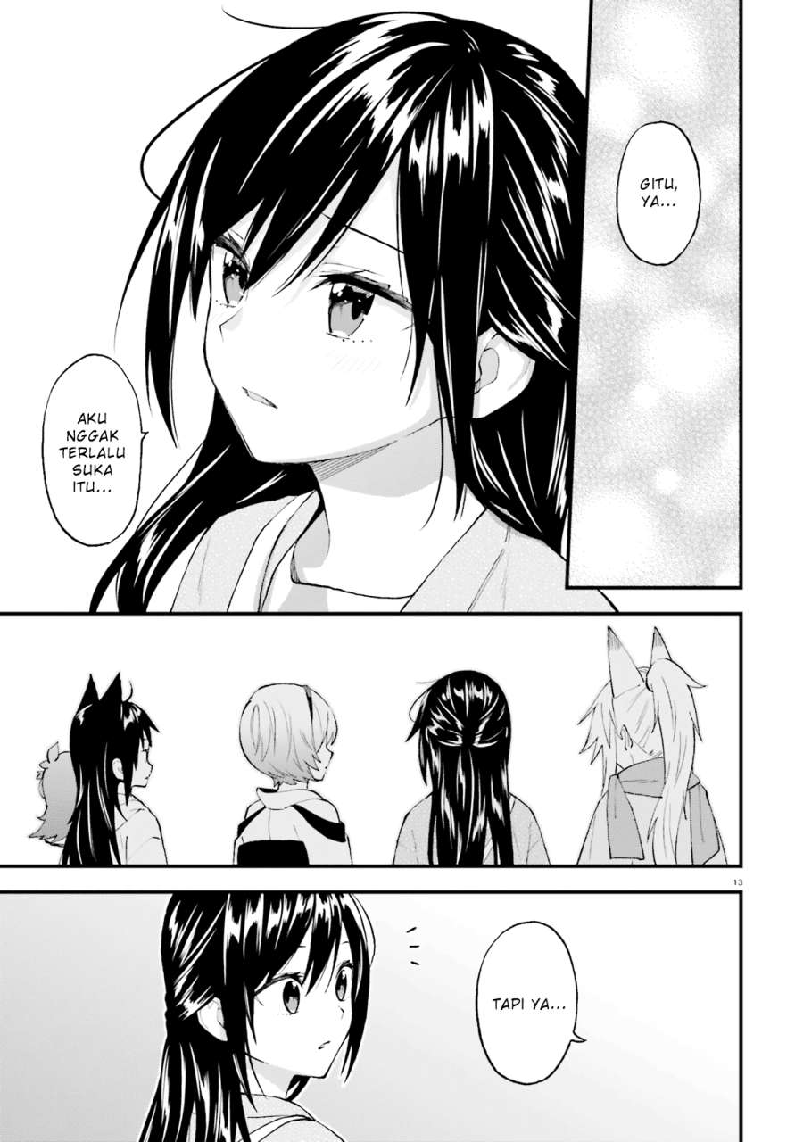 Chapter 49 - halaman 14