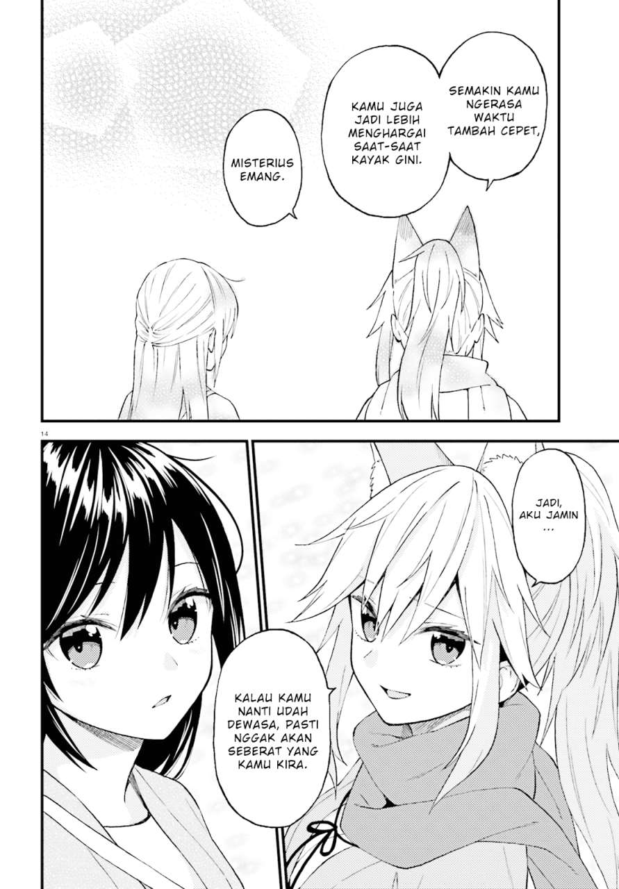 Chapter 49 - halaman 15