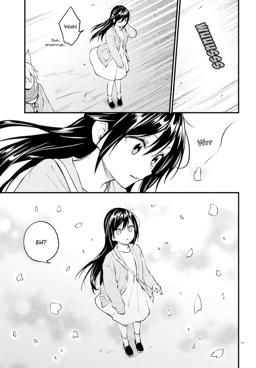 Chapter 49 - halaman 16