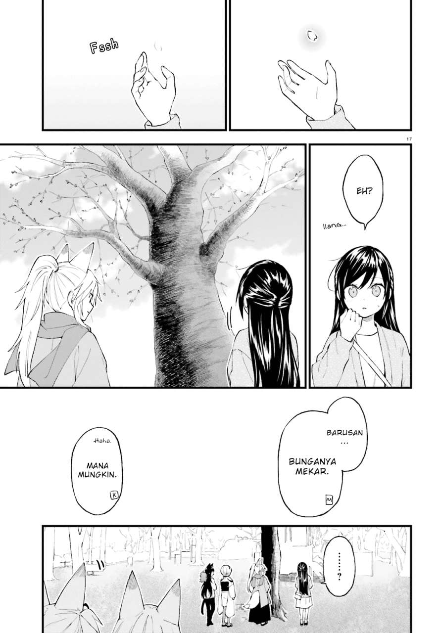 Chapter 49 - halaman 18