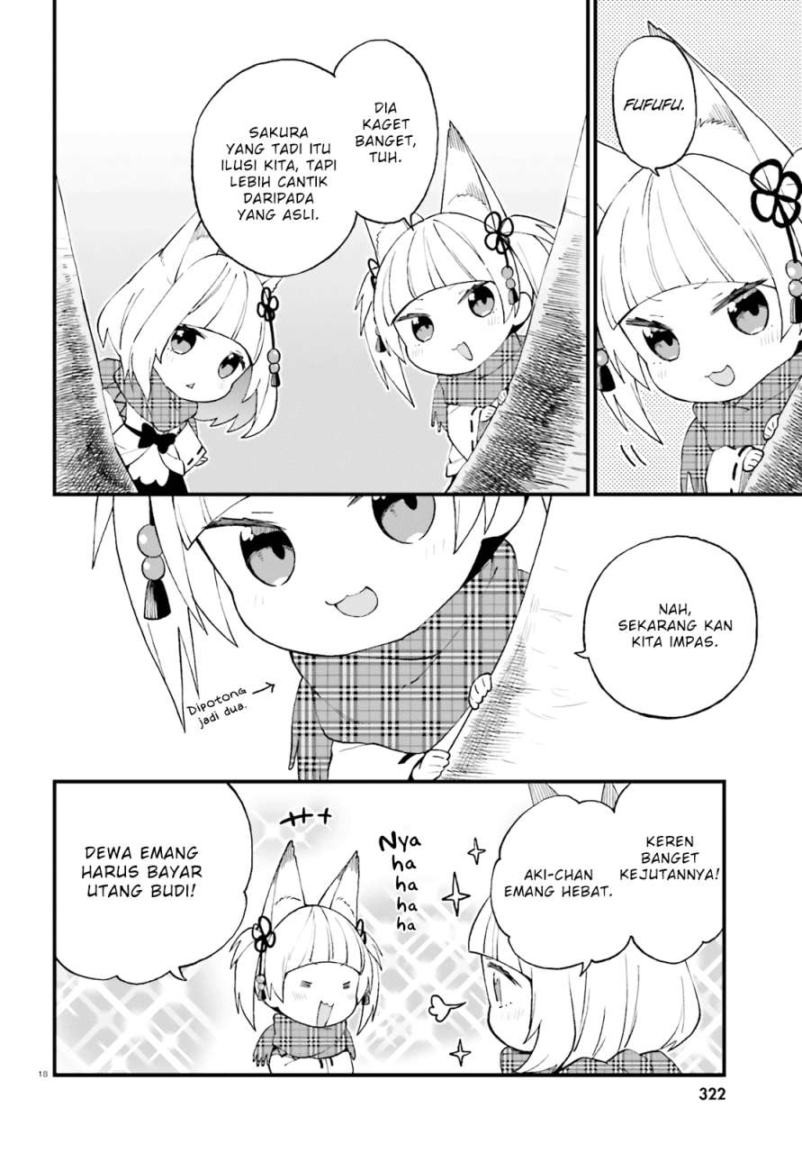 Chapter 49 - halaman 19