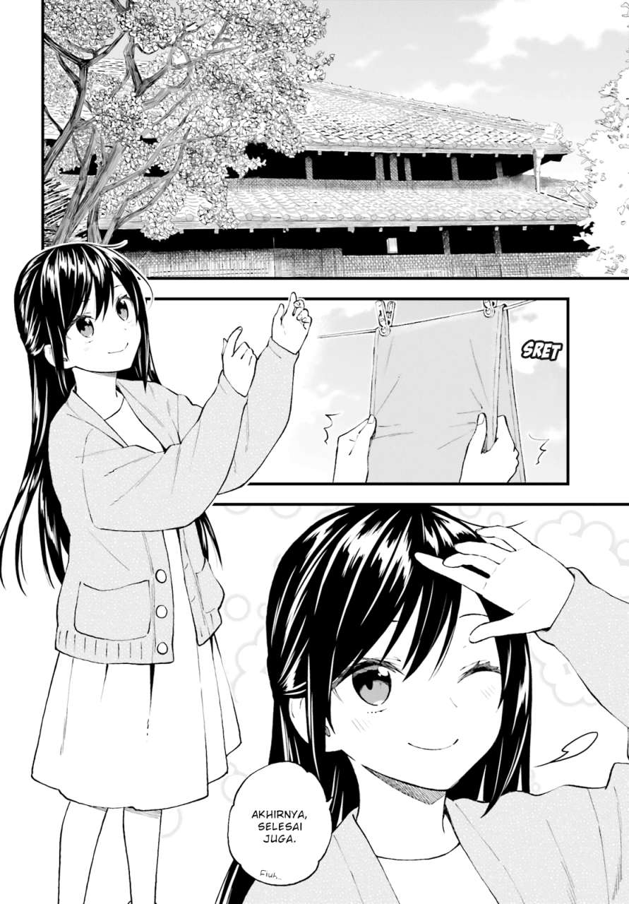 Chapter 49 - halaman 3