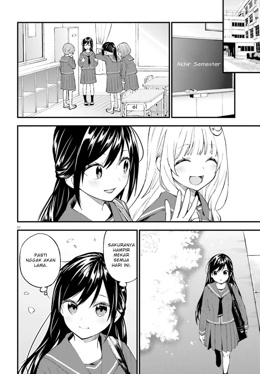 Chapter 49 - halaman 21